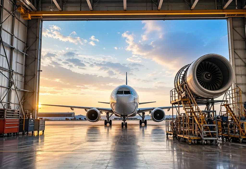 AIESL Targets Global Growth From Nagpur