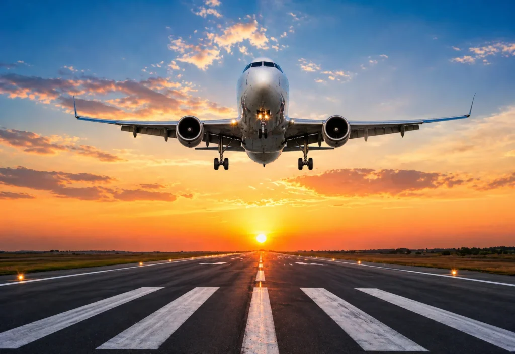 Air India, IndiGo, SpiceJet