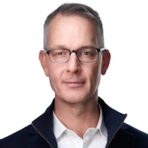 corporate travel management