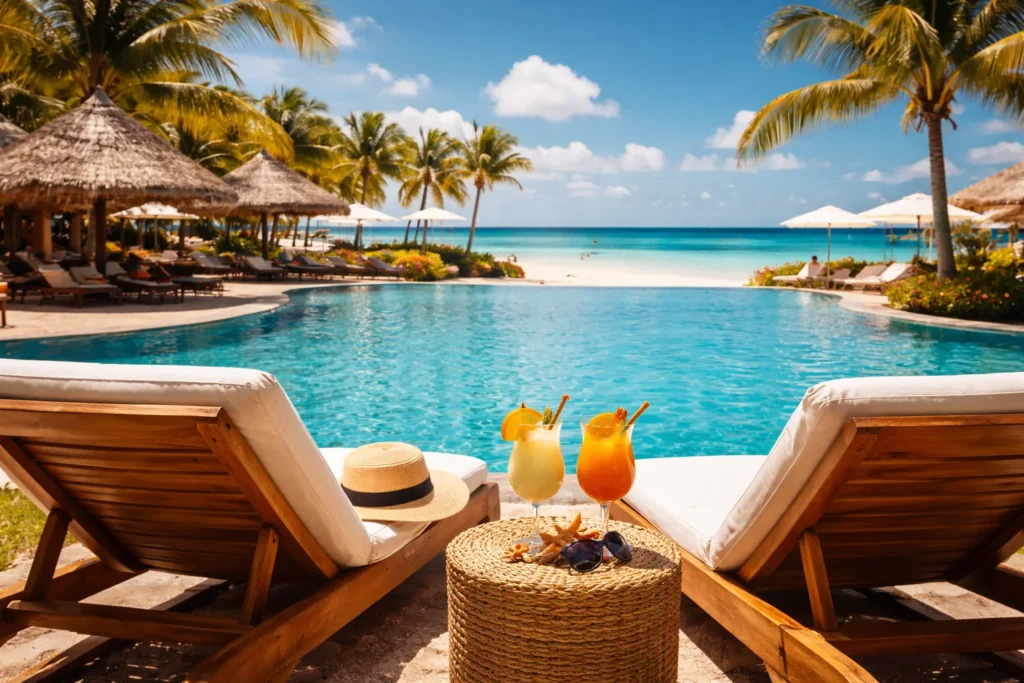 Club Med flash sale 2026