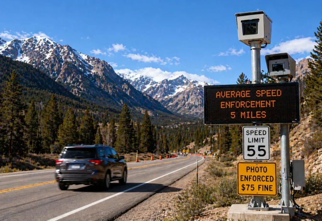 Colorado tourism news