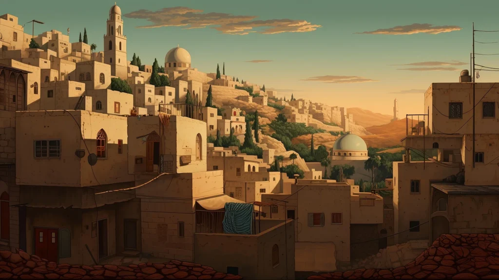 DGCA issues a major West Asia