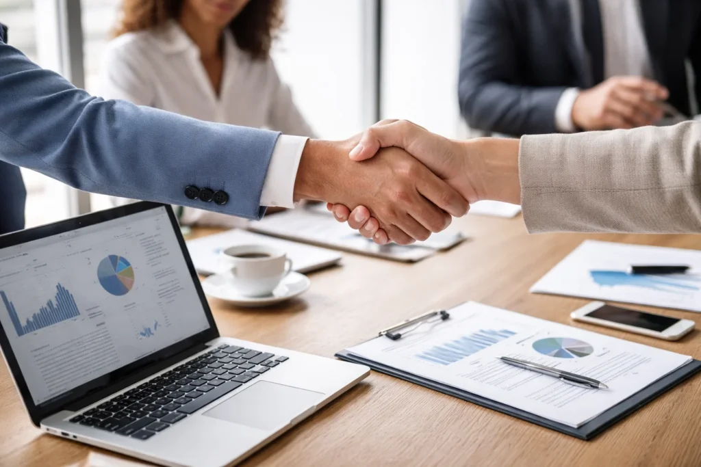 Global Tourism Strengthens Resilience as WTTC