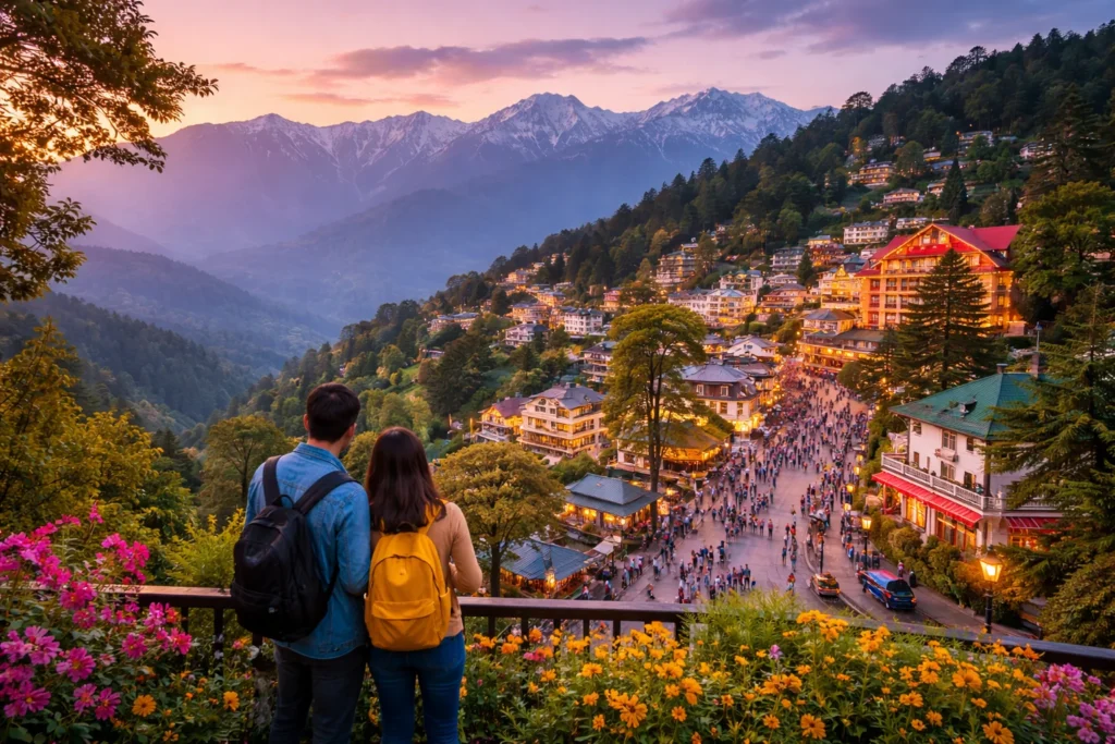 Good Friday Weekend Travel Surge Boosts Hotel Demand