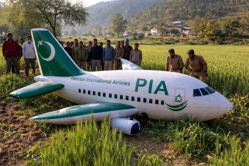 Himachal Pradesh News