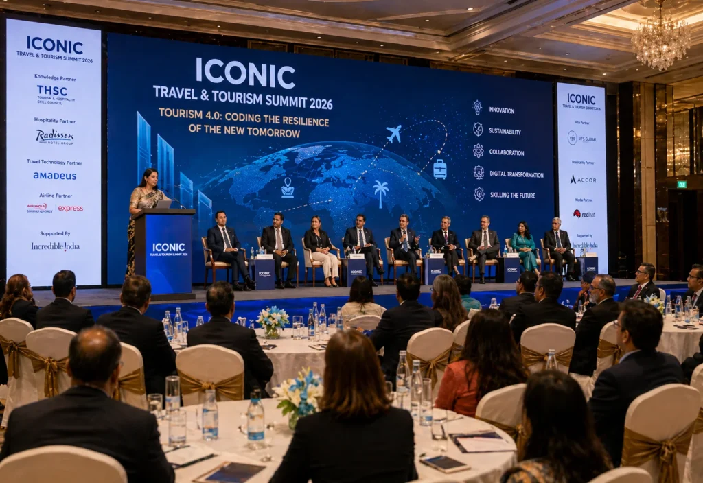 ICONICTravelAndTourismSummit2026