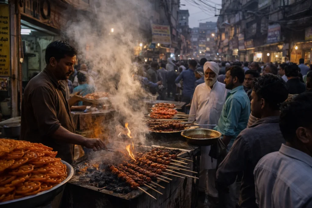 India travel update 2026, Jammu Kashmir weather alert