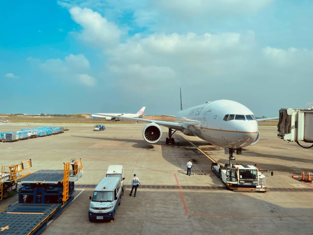 Jewar Airport Delay Puts Spotlight on India