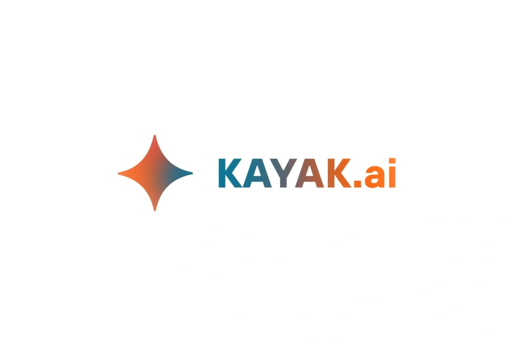 KAYAK, FIFA World Cup 2026, AI Travel
