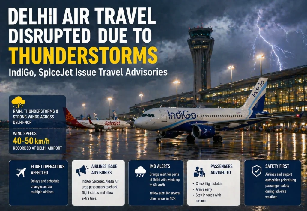 ThunderstormTravelAlert