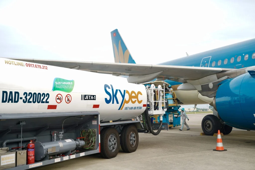 flight cancellations