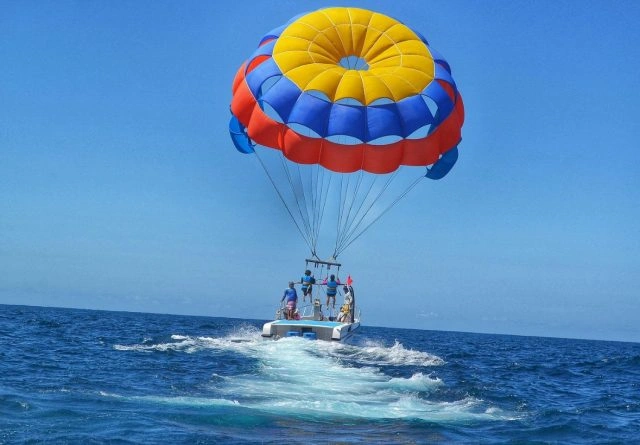 India Tourism