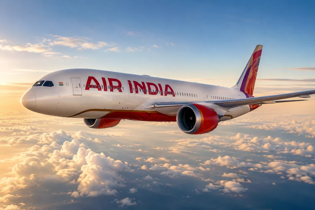 Aviation News