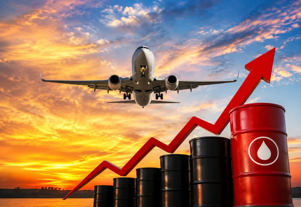 AirlineIndustry