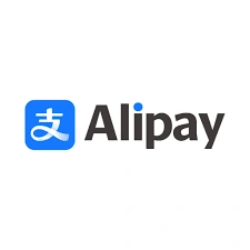 Alipay+