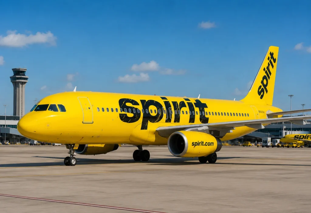 AviationTourism