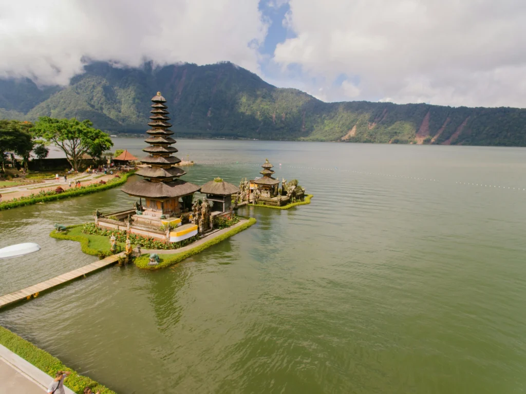 Bali Immigration Intensifies Scrutiny