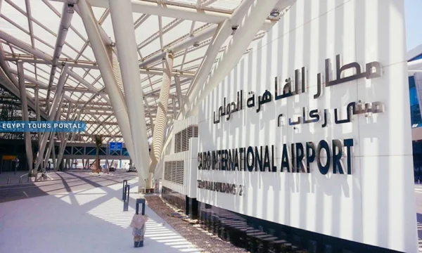 Royal Jordanian
