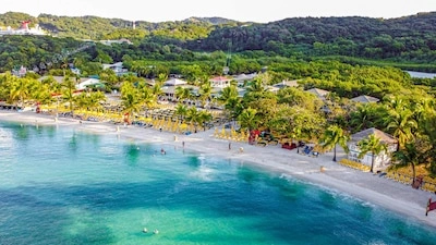 Caribbean Cruises