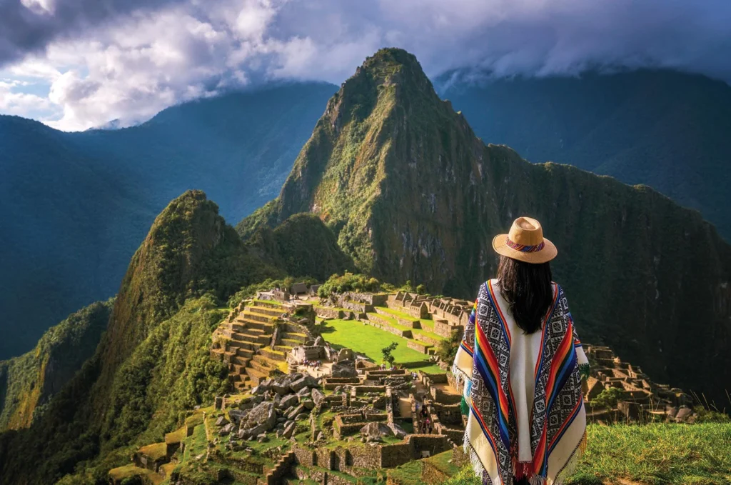 CentralAmericaTravel