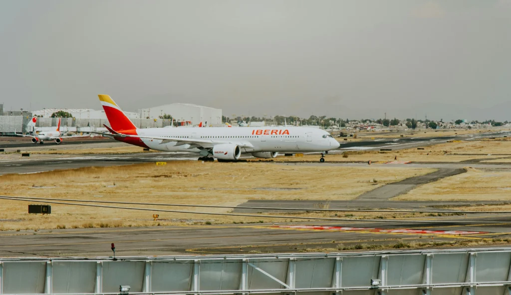 Cheapest Flights Summer 2026