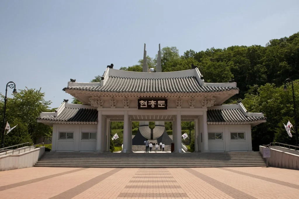 China Hospitality Sector Forecasted