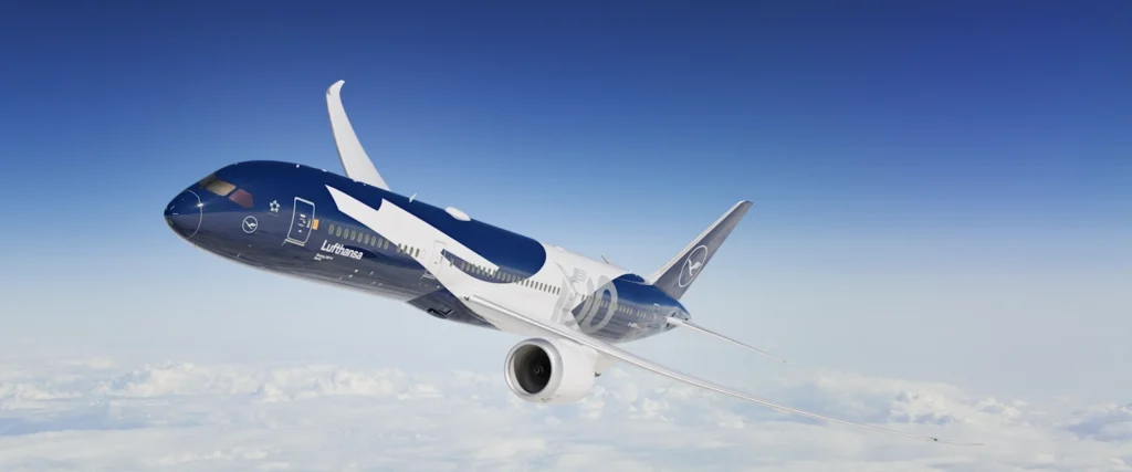 Southwest Airlines