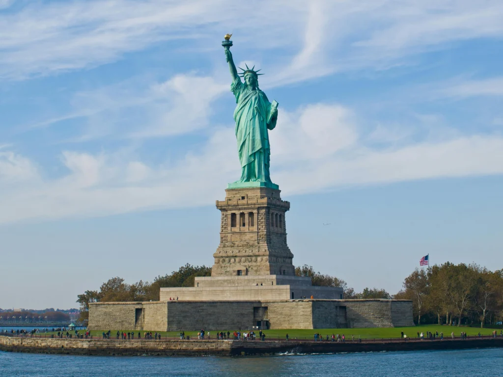 Driving Tourism Tech PriceTravel Holding Accelerates B2B