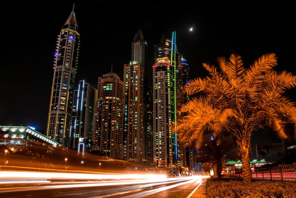 Dubai Festival City Unveils Exclusive Family Hospitality