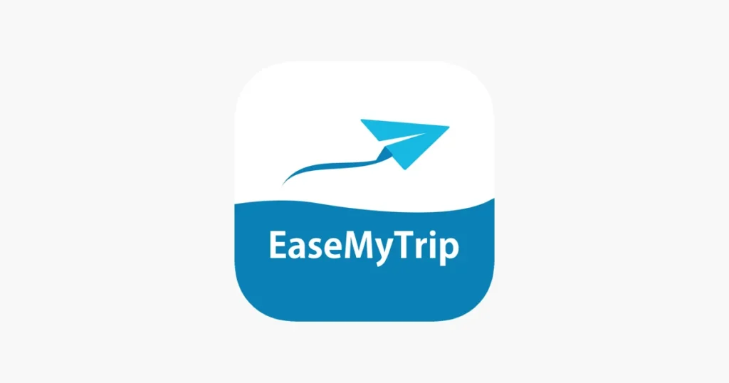 EaseMyTrip Signals Strong Travel Demand