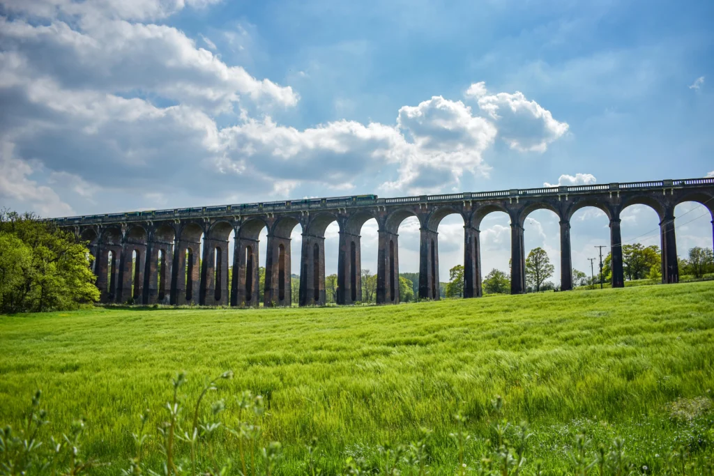 East Sussex Travel Planning