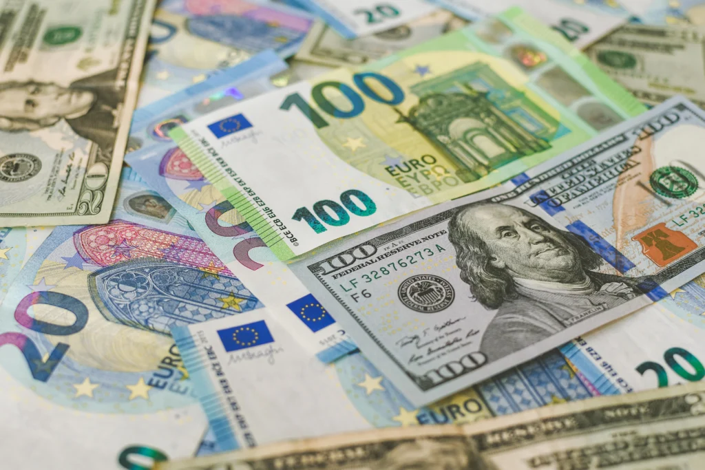 Economic PowerhouseGlobal Travel and Tourism