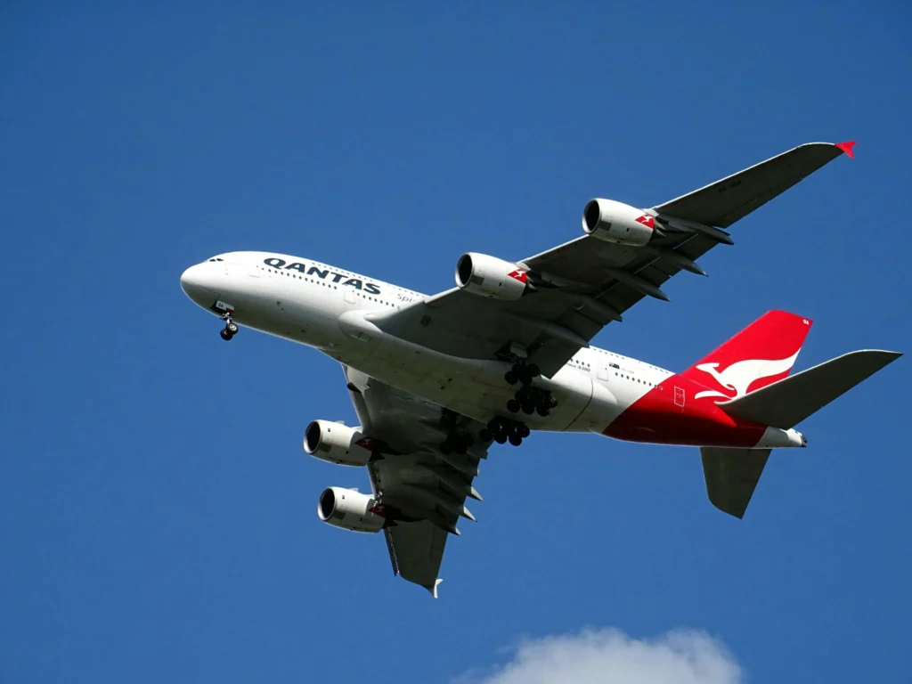 Eliminating the Layover