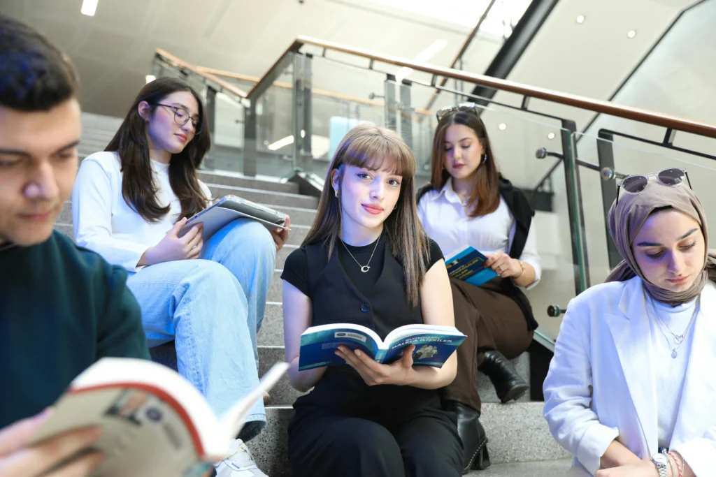 Emerging Career-Focused Learning Pathways