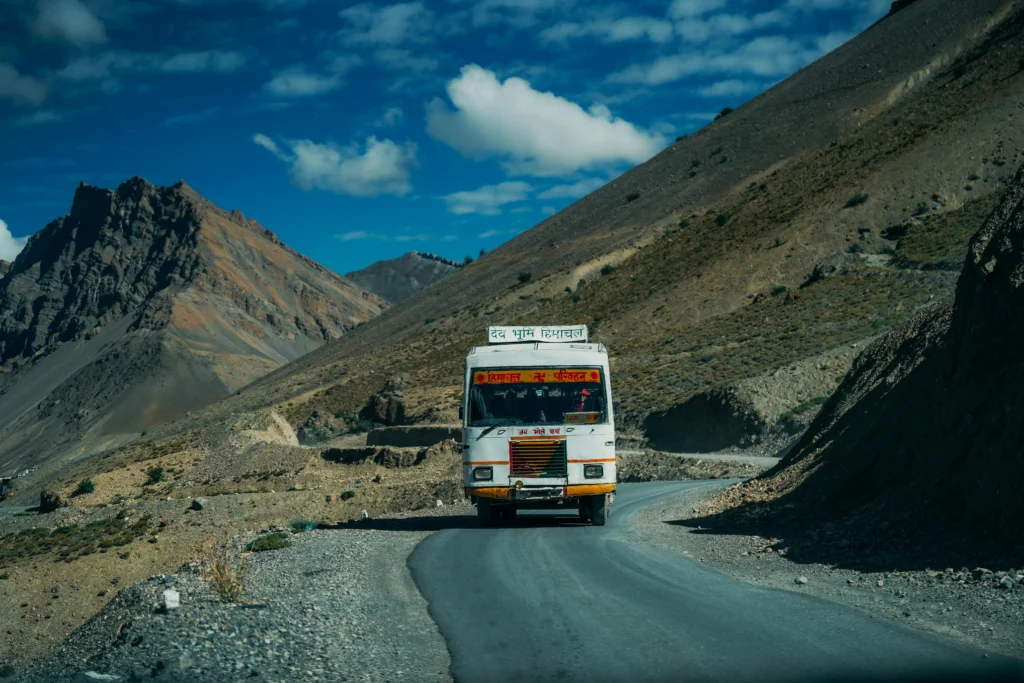 Empowering the Modern Nomad