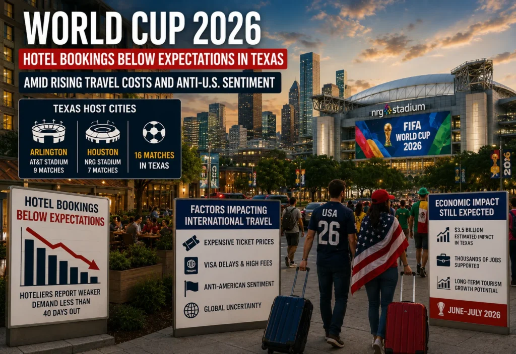 FIFAWorldCup2026