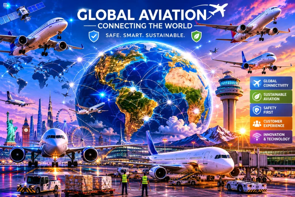 Flight Anomaly Alerts