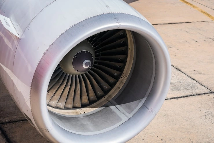 Aviation Safety