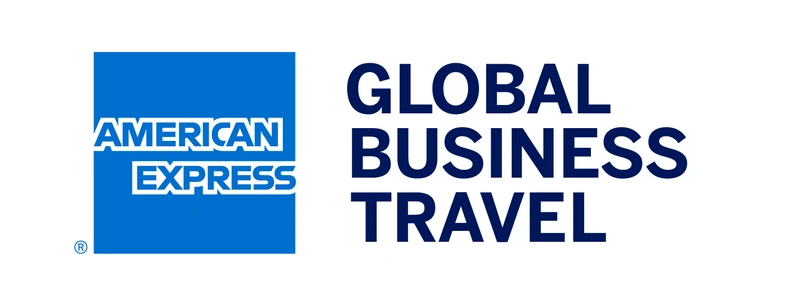 Corporate Travel