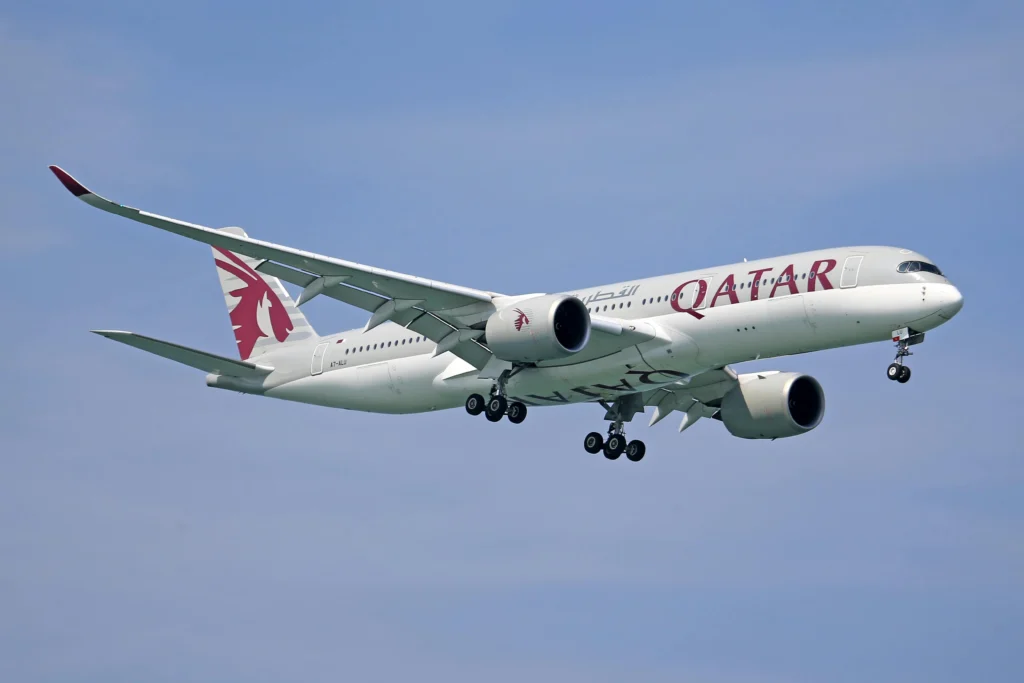 Global Aviation Updates