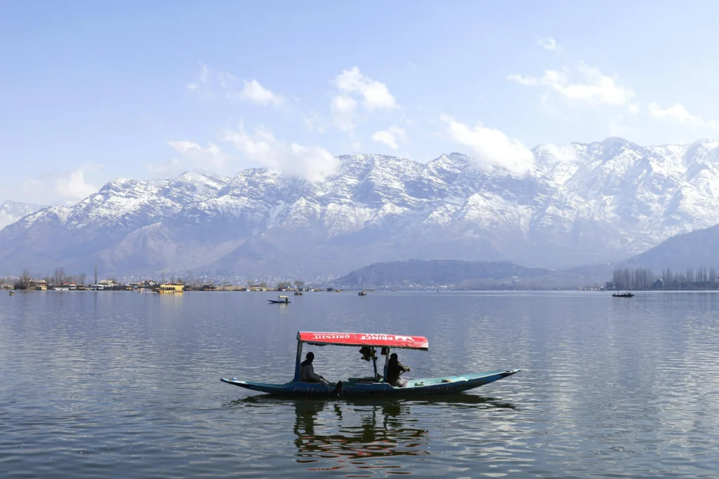 Global Travelers Fall in Love with the Valley