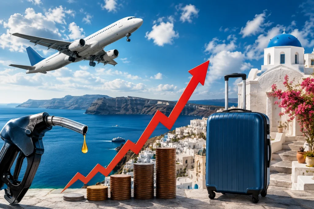 = Mediterranean Travel
