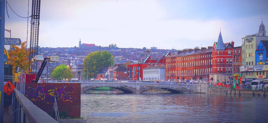 Historic €100 Million Transformation Begins