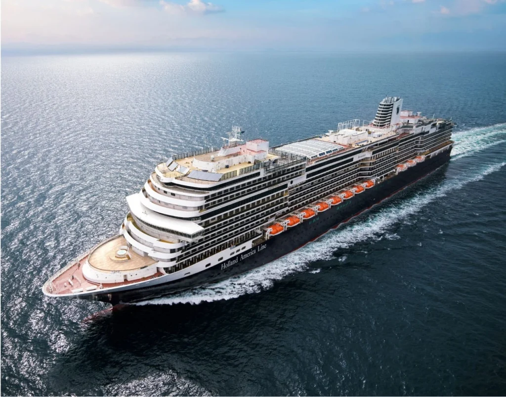 Cape Town Cruises