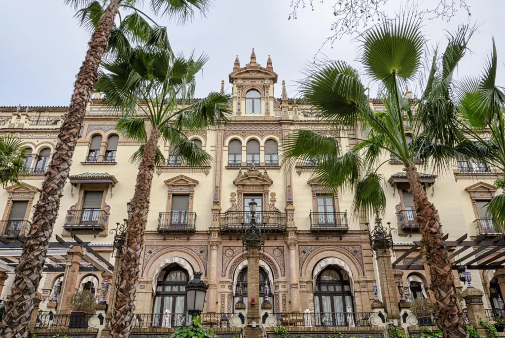 Hotel Operators Shift Focus as Spanish Coastal Tourism