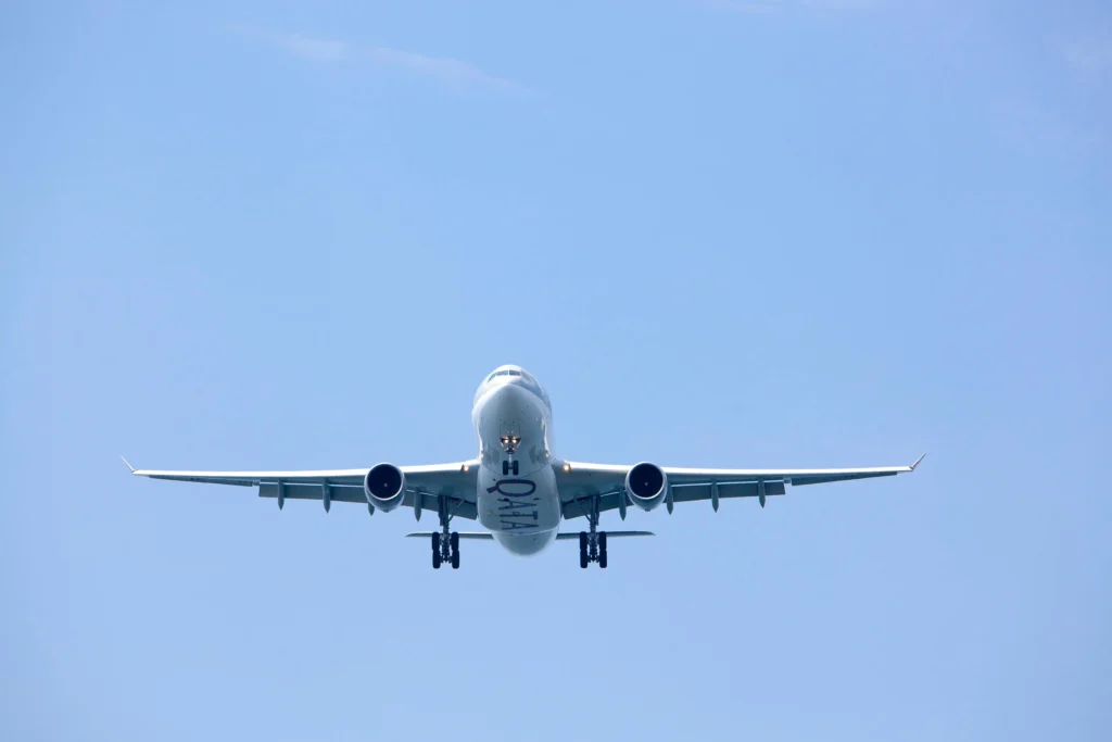 IAG’s Profits Soar in Q1 2026 Despite Fuel