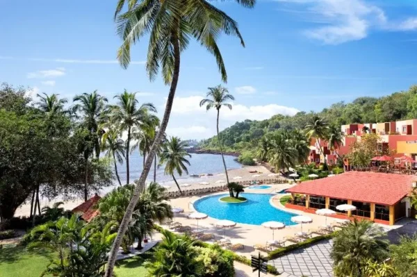Goa