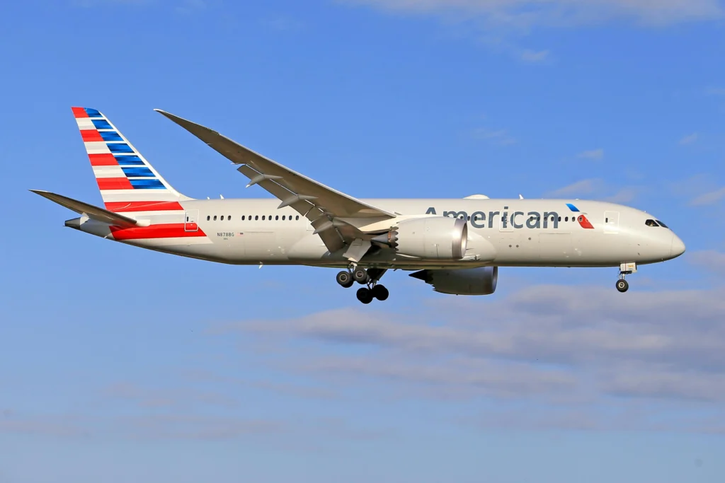 InflightExperience, #PremiumCabin