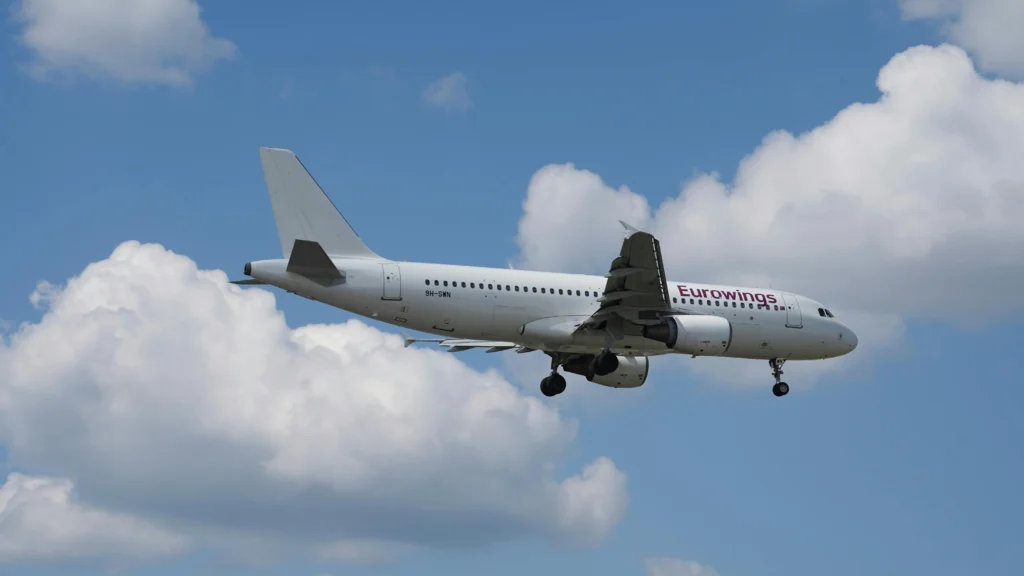 Luxury Long-Haul Travel Redefined
