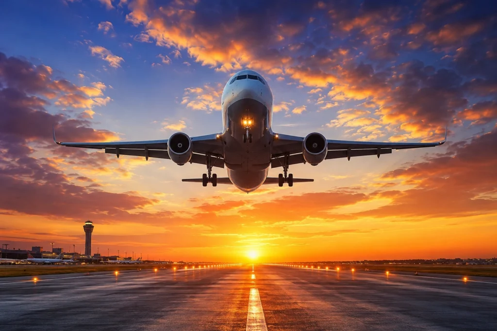 Qatar Airways
